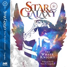 Cover image for Star Galaxy
