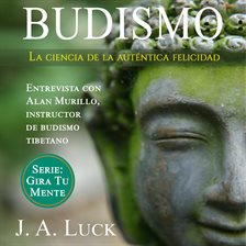 Cover image for Budismo