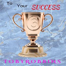 Cover image for To Your Success