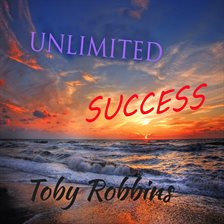 Cover image for Unlimited  Success
