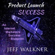 Cover image for Product Launch Success