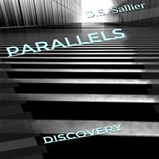 Cover image for Parallels