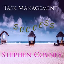 Cover image for Task Management Success