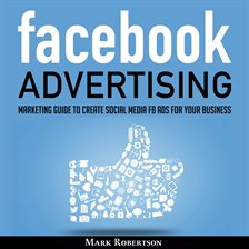Cover image for Facebook Advertising