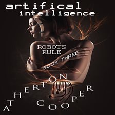 Cover image for Artifical Intelligence