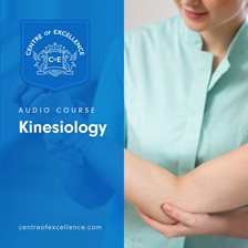Cover image for Kinesiology