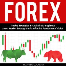 Cover image for Forex