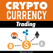 Cover image for Cryptocurrency Trading