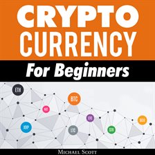 Cover image for Cryptocurrency For Beginners