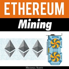 Cover image for Ethereum Mining