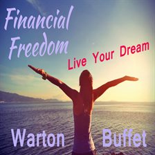 Cover image for Financial Freedom
