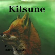 Cover image for Kitsune