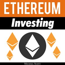 Cover image for Ethereum Investing