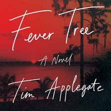 Cover image for Fever Tree