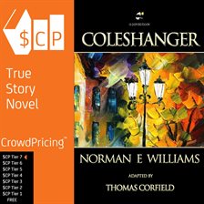 Cover image for Coleshanger