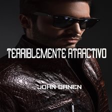 Imagen de portada para Terriblemente atractivo