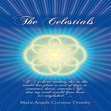 Imagen de portada para The Celestials