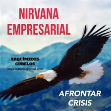 Imagen de portada para NIRVANA EMPRESARIAL