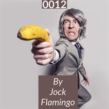 Imagen de portada para 0012