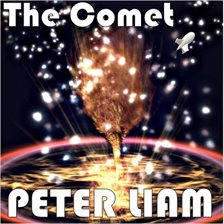 Imagen de portada para The Comet