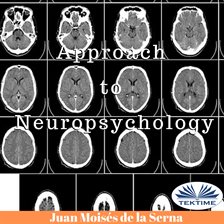 Cover image for Approach To Neuropsychology