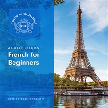 Imagen de portada para French for Beginners