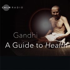 Cover image for A Guide To Health