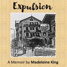 Imagen de portada para Expulsion