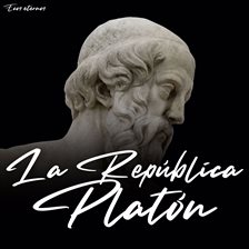 Cover image for La República (versión completa)