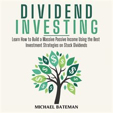 Cover image for Dividend Investing