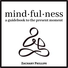 Cover image for Mindfulness