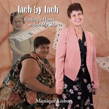 Imagen de portada para Inch by Inch