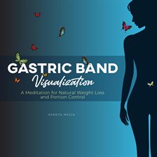 Cover image for Gastric Band Visualization