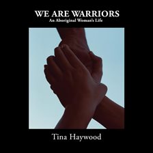 Cover image for We are Warriors