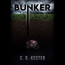 Imagen de portada para The Bunker