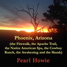 Imagen de portada para Phoenix, Arizona