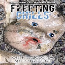 Imagen de portada para Fleeting Chills