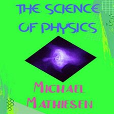 Cover image for The Science of Physics