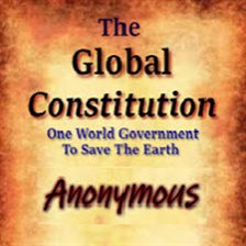 Cover image for The Global Constitution