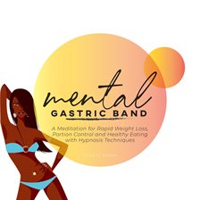 Imagen de portada para Mental Gastric Band