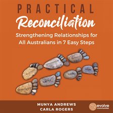 Cover image for Practical Reconciliation