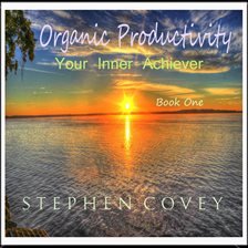 Cover image for Organic Productivity