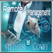 Cover image for Remote Management