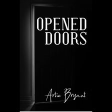 Imagen de portada para Opened Doors
