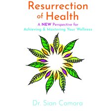 Cover image for Resurrection of Health