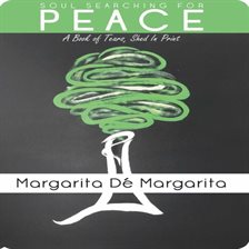 Cover image for Soul Searching for Peace