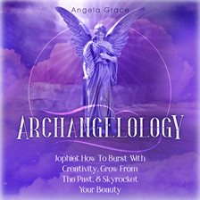 Cover image for Archangelology