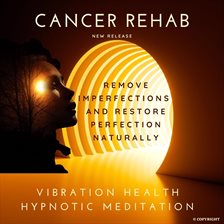 Imagen de portada para Cancer Rehab