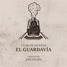 Cover image for El Guardavía