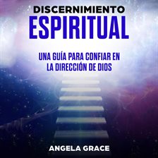Imagen de portada para Discernimiento Espiritual